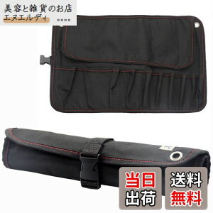 eV_YOTENKA c[[ [P[X c[[|[` H ` Xpi vC[ hCo[ z_[ c[obO H  [ ܂肽 xg 600DIbNX