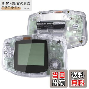 IPSΉ AbvO[h eXtremeRate NApVFtnEWOJo[ {^t Q[{[C AhoXGBAp | IPSƕWtfBXvC̗ɑΉ | R\[&IPSXN[