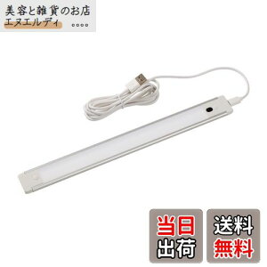 Gp (ELPA) LEDړIUSBvbV LEDCg 280lm ALT-USB2030PS(D)