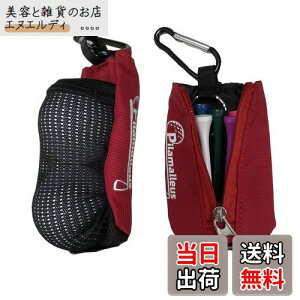 Sitengle St{[P[X 2p Jrit SteB[[\ St{[z_[ y (bh)