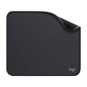 Logicool(WN[) WN[ MP10GR }EXpbh  }EX pbh ^ ~ MP10 Ot@Cg Ki
