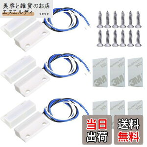 KILIGEN 3 ZbgCXCb`z NO/NC ^hAZT[BڐG[hXCb`ANZXpxVXe