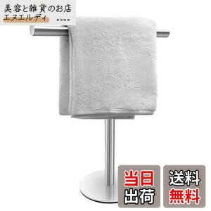 oXnh^Iz_[X^h oX[ojeBJE^[gbvp dグ T^^Io[bNX^h oX[Lb`p^Io[