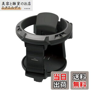 �Ɖ����b�N(Tsuchiya Yac) �ԓ��p�i �h�����N�z���_�[ RUGGED �h�����N DG �_�[�N�O���[ ����14×��11.2×����19cm PF-365