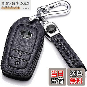 [Ansgo] X}[g L[P[X L[Jo[ L[z_[ iu[j