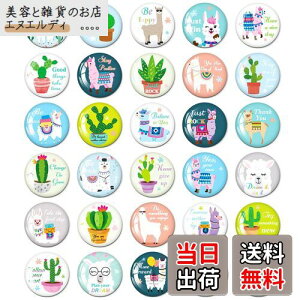 MORCART 30 }Olbg 킢 ① zCg{[h  i ApJƃT{e