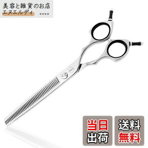 HASHIMOTO ybgpnT~AṽybgO[}[gp܂ (7.0h ΂ A)