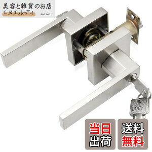 ۋ hAmu t   o[nh YQ-ET3 (ET003-3t)