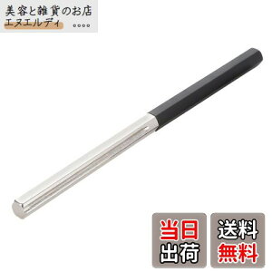 Dreld M^[tbghbVO ^t@C`H 3TCỸGbW J[{_ Xbgt obNXNGA GLM^[p[ M^[CeiXc[yp