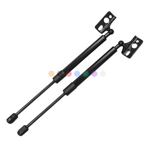 XIANGSHANG XJCCGT-R R33 BCNR33 ER33 ECR33 N[y AQ[g_p[ 8443022U06 8443122U05 obNhA_p[ Anb`_p[ gN_p[ ԌΉ pi 2{g [sAi]