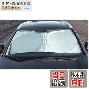 yRpNgz z_ N-ONE JG2n JG1n JG3n JG4nyH24.11~z z_ CTCgZE2yH21.2~z z_ N-WGN/nSJX^ JH2/JH1 yH25.11~z J[tgKXJo[ tgKX ԗpTV