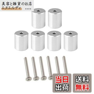 Jeyaic A~[xAObhuPbgԗp[tLAo[ CN^[pCvtp A^b`gC̃nK[[A[XguPbgƂĎgpł܂27