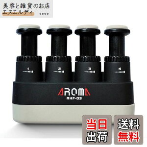 Kuroobaa nhg[i[ tBK[Obv sAm M^[ x[X 1.8~3.2KG y M^[ K w ؃g ObY ̓g[jO