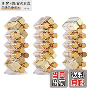 Lolalet [3_]bvX^hAg[P[XAgݍ킹 bv[ g{bNXA  ANP[X