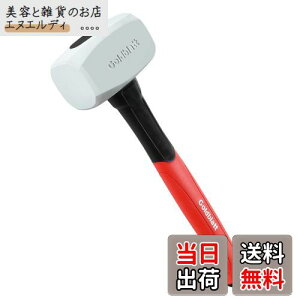 Goldblatt Sn}[ Ռz OXt@Co[ S340mm 454g(16IX) 1P A~ hAt Ƌgݗ ؍H