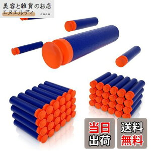 TORMEN tH[_[c EVAlߑւe lߑւe }CN_[c \tge X|We u[-TNVJbv 100eg