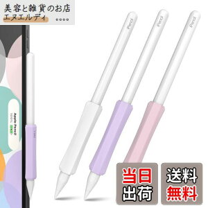 NIUTRENDZ Apple Pencil Obv 2 VR AbvyV Obv ₷ h~ OZbg (Apple Pencil 2, CCsN)