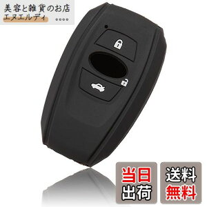 [MALAKO] Xo ԗp X}[gL[Jo[ VR O{^ X}[gL[P[X Xo H[O KVB tHX^[ B4 CvbT G4 WRX S4 STI XV X}s^ K15 p݌v Jo[ 