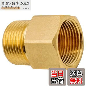 DERASL @p XCxWCgAvbV[ bV[ Jv[AM22 ΉAM22 15mmIXM22 14mmX ] tBbeBOA4500 PSI