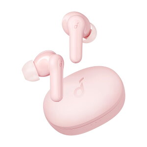 Anker Soundcore Life P2 MiniySCXCz / Bluetooth5.3Ή / IPX5hKi / ő32ԉyĐ / pAvΉzsN
