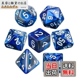 XSAJU TRPG _CX ʑ̃_CX TCR 7 4 6 8 10 12 20 J[hQ[ e[uQ[ m (×)