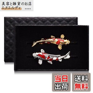 Yoursfs ь lN^Cs Zbg  Y ^Cs  a ^J  ANZT[