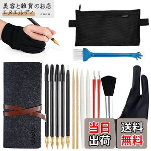 XNb`A[gc[Zbg16s[XfA`bvXNb`J[yX^CXXN[p[2wA[eBXgO[ulpqXPb`GA[gy[p[V[g`{[hRuiChy