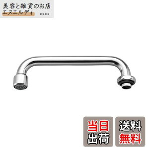 SANEI(TGC) V[`pCv ߐ60% L̂V[ px  PA20S-60X-16