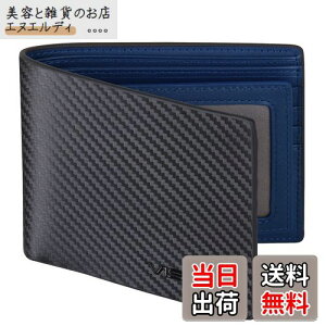 [VISOUL] ܂ z Y {v 12J[h[ 2܂z D J[{U[ zY 2܂ [RFIDubLO] ʐ^t Ƌؓ e v KȂ 2܂lC 