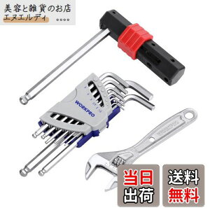 WORKPRO Zp`Zbg Zp` 9{g L[` 150mm {[|Cg T^nh ]Ԑ @BC eiX Ƌgݗ {g ibg ߕt ɂߍ `Zbg