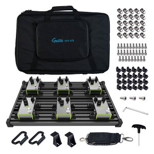 Guitto M^[GtFN^[ y_{[h NvubNŒʃy_{[hA~jEyʃLOobOt ()