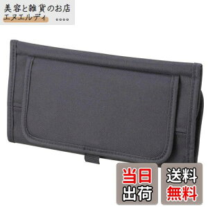 i|bNX(Napolex) o eBbVJo[ J[h ToCU[p TOX [\ȃbV|Pbgt ʃt@Xi[ȒPt {bNXeBbVΉ ֗ObY J[pi