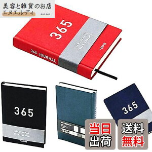 dilib L _CA[  W[i B6TCY m[g L 킢 XPW[ (VA)