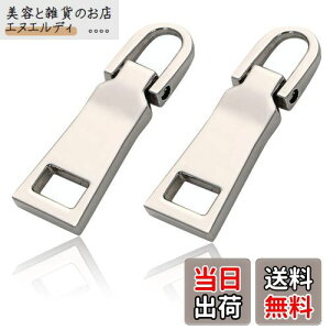 PBY `bN t@Xi[ C  Wbp[   v^u  Jo z  (Vo[,  (5))