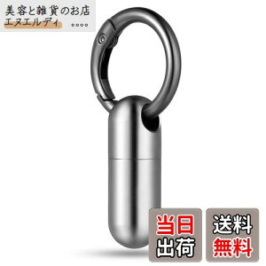 TIMULTI `^iTi) P[X h sP[X gь^ JvZ Tv [  RpNg jg P[X AEghA L[z_[ y_g A P[X (JvZ) (1)