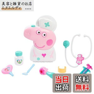 Just Play ybpsbO `FbNAbvP[XZbg L[nht tLbg 8s[X ft qp