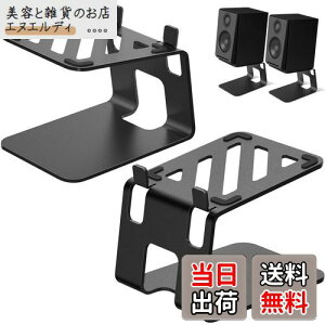 VAYDEER Xs[J[X^h  ^ Xs[J[EX^h {IXs[J[p Xΐ݌v ubN[21g]