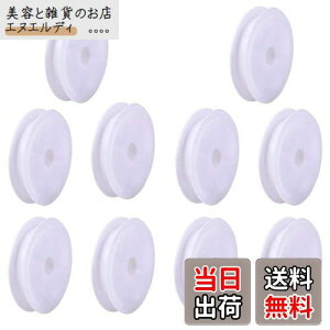 10 vX`bN Xv[[ {r ̋̃Xv[ p[ tBK[Xv[RC {[h ނ莅 y ^bN c[ ƒp p F