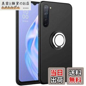 OPPO Reno3 A P[X VR Ot ϏՌ Reno3A Jo[ p TPU wh~ ϖh~ ^ P[X ԍڃz_[Ή Xgbvz[t ~ h~iubNj