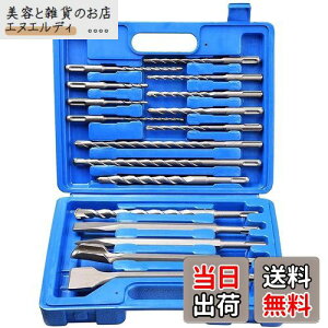 Nisorpa hrbgZbg 17SDS TCYhZbg n}[rbg Uh RN[gh dn}[p `[ vX VNrbg u[c[{bNXt