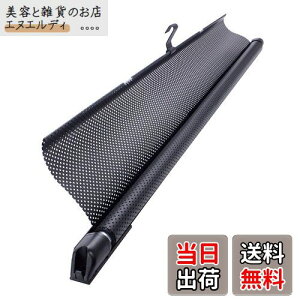 ƉbN(Tsuchiya Yac) ԓpi [J[e ubN S 57.9×6.8cm DF-61