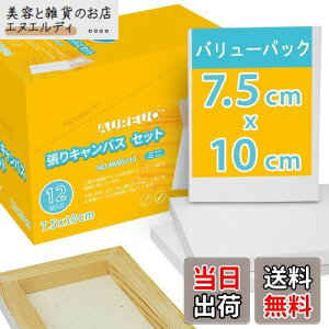 AUREUO ~j LoX 12 7.5CM×10CM -  100Rbg ؂̘g - ʊGEANGEGɓKp |pGn G p