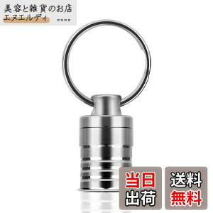 Opret sP[X  jg ~jTCY `^ y_g h lbNX KтȂ  v[g 