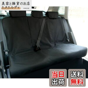 TanYooJ[V[gJo[ hV[gJo[ ȗp y/ʎԓKp AV[g ɂ PVCR[eBO Gv^Cv V[gxhΉ V[gی obNt pڋ ubN