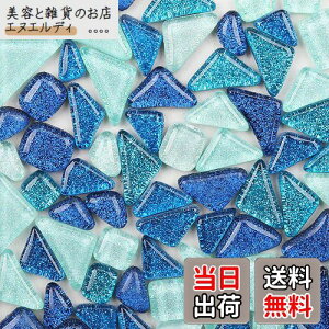 CarAngels KXUCN^C u[n3F_~bNX 200g fUC^C sK DIY  fR[V nhCh Ntg (A)