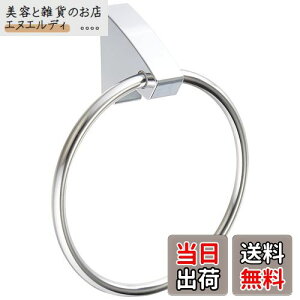 SANEI(TGC) ^IO ی^ XeX a136mm tp˂t W57001 Vo[