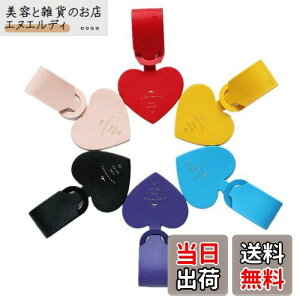 Bethany Home obOpl[^O ו^O 6 n[ǧ`  l[^O X[cP[X obOpl[^O xgt gxp h~ OȒP _炩 y _ h 