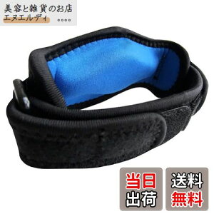 1 G{[T|[^[ IT|[^[ ejX \h IT|[^[ \h  Ђ T|[^[ ejX 싅 St og~g y gѕ֗ ʋC TCY Ep jZ