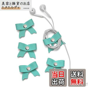 SenseAGE P[uNbv [5{Zbg] PUU[ { [ CzNbv R[h  [ z܂Ƃ-~gO[(5cmx4cmx0.5cm)