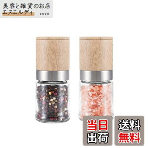 VKCHEF ybp[~ Ӟ~  \g~ ؐ 蓮 ≖ ~ uiؐ ~ 傤 RVE~ e҂߉\  XpCX~ Z~bN ~ Lb`pi 2